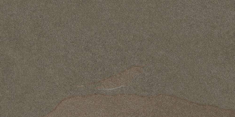Матовый Керамогранит Atlas Concorde Forte Dei Marmi Rock Alpine Brown Rett 60x120
