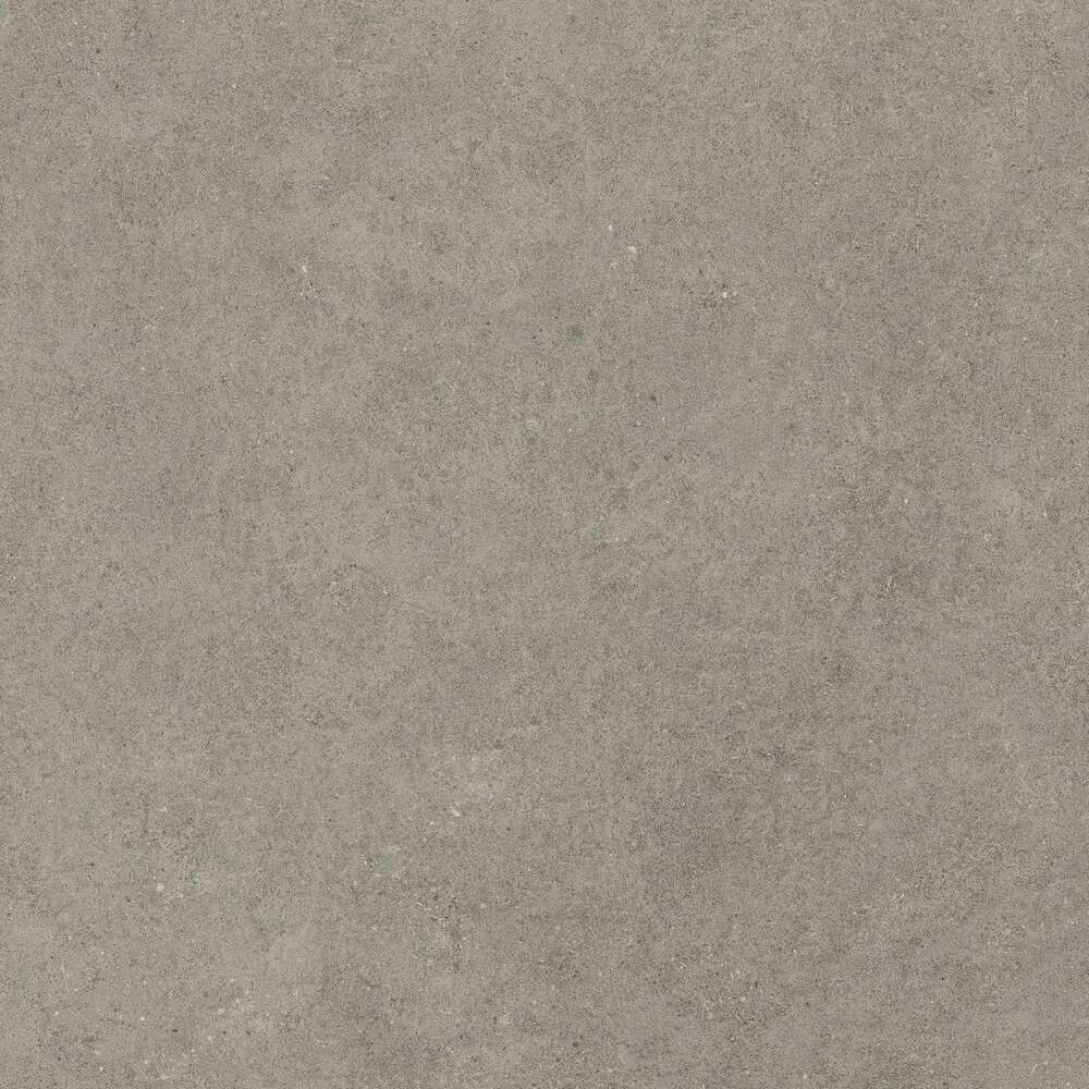 Матовый Керамогранит Atlas Concorde Forte Dei Marmi Rock Lunar Grey Lastra 20mm 60x60