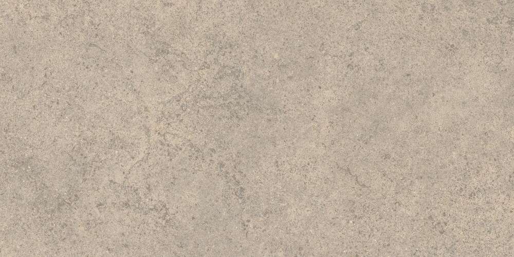 Матовый Керамогранит Atlas Concorde Forte Dei Marmi Rock Moleanos Cream Grip 60x120