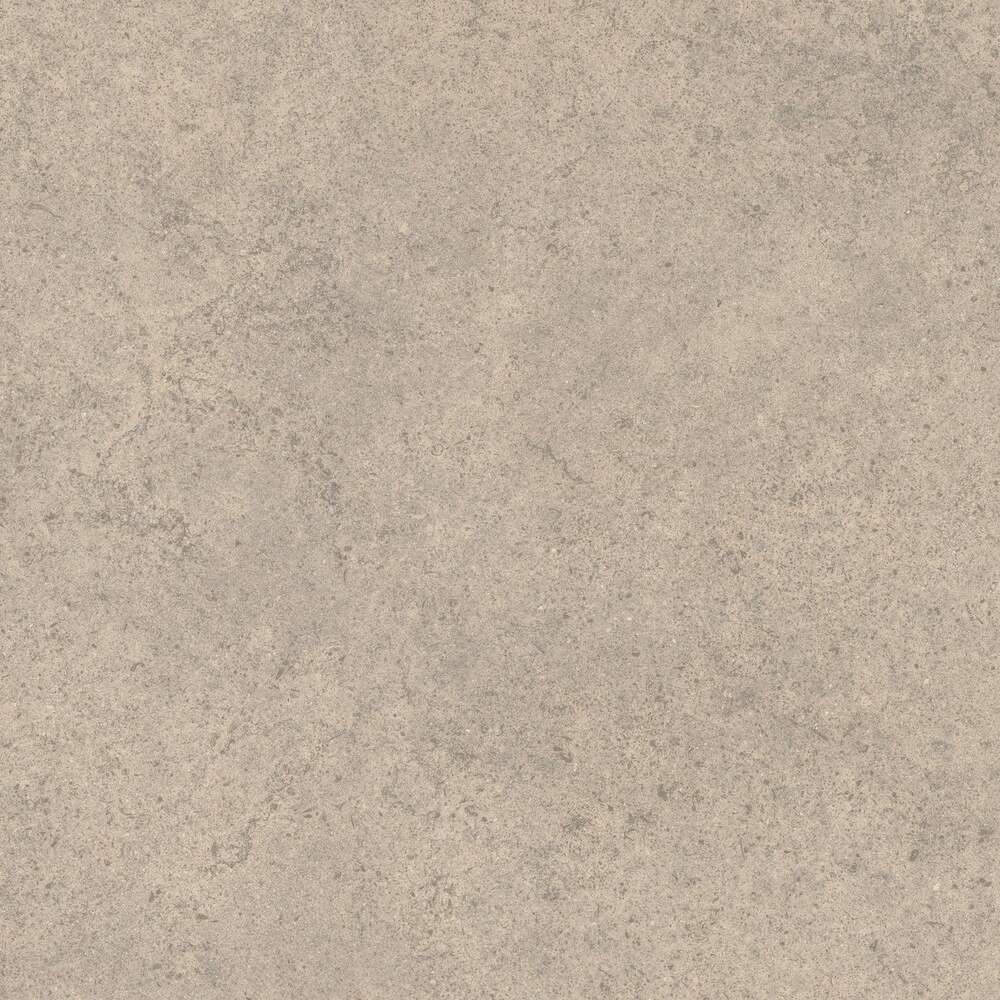 Матовый Керамогранит Atlas Concorde Forte Dei Marmi Rock Moleanos Cream Rett 120x120
