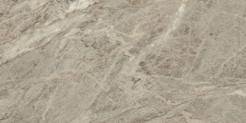 Матовый Керамогранит Atlas Concorde Forte Dei Marmi Rock Sensation Green Rett 60x120