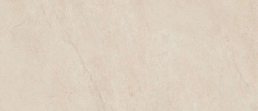 Матовый Керамогранит Atlas Concorde Forte Dei Marmi Rock Siberian Ivory 120x278