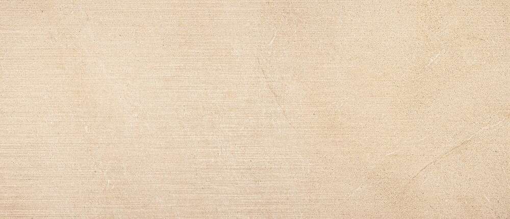 Матовый Керамогранит Atlas Concorde Forte Dei Marmi Rock Siberian Ivory Cortex 120x278