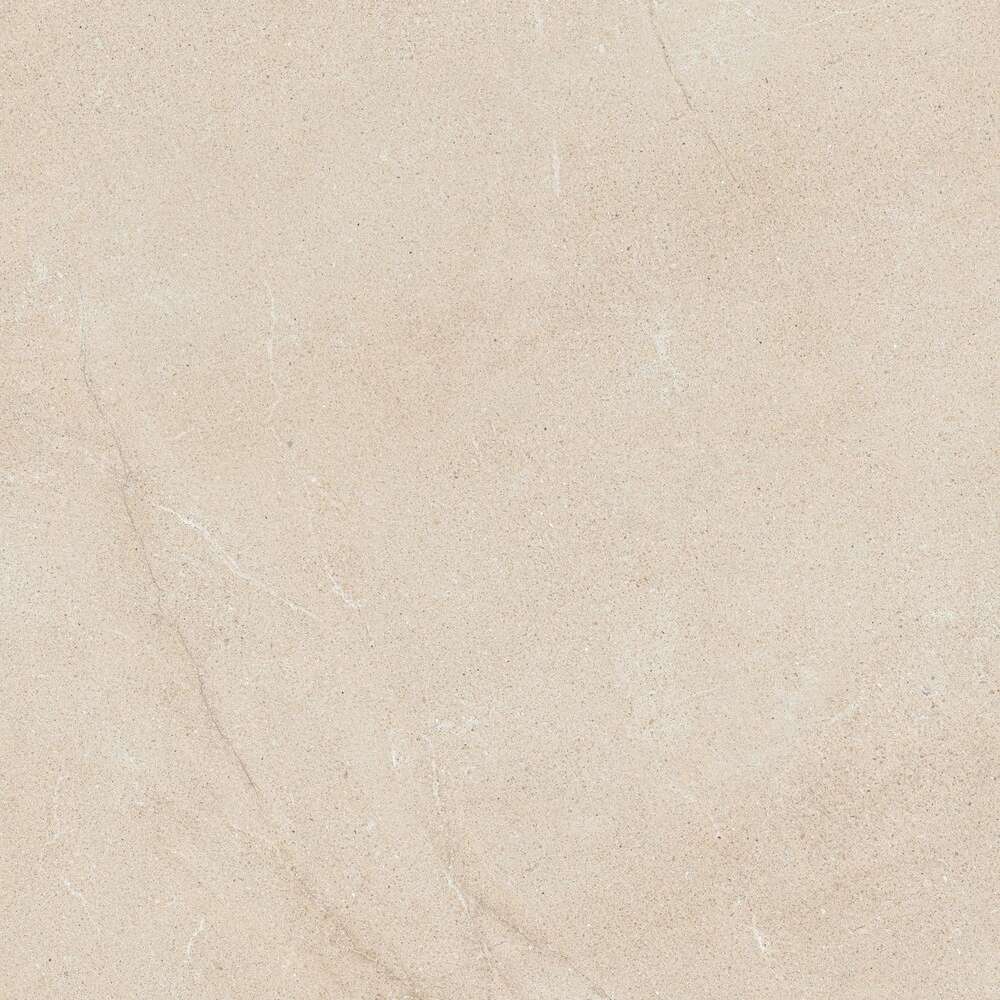 Матовый Керамогранит Atlas Concorde Forte Dei Marmi Rock Siberian Ivory Lastra 20mm 60x60