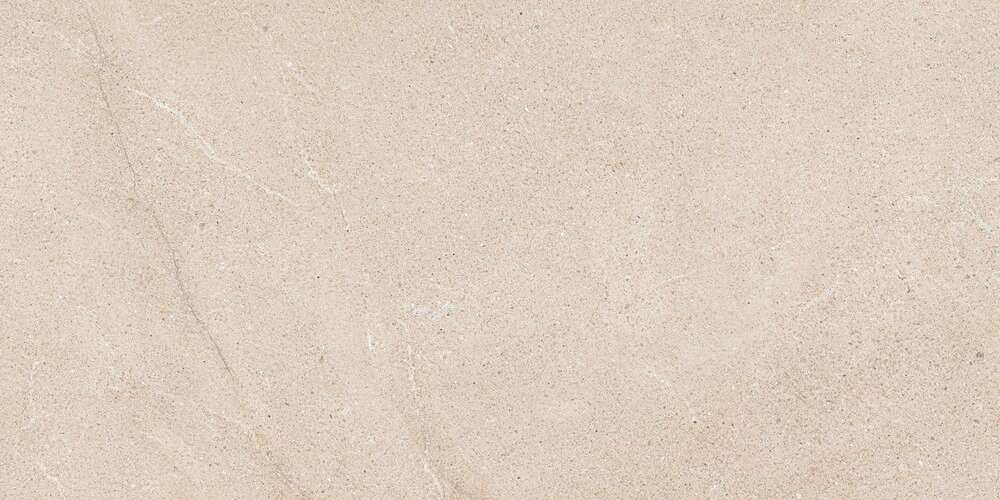 Матовый Керамогранит Atlas Concorde Forte Dei Marmi Rock Siberian Ivory Rett 60x120