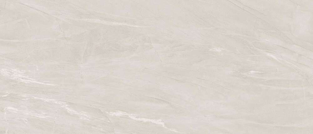 Матовый Керамогранит Atlas Concorde Forte Dei Marmi Rock Tiffany White 120x278