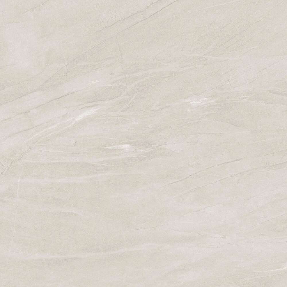 Матовый Керамогранит Atlas Concorde Forte Dei Marmi Rock Tiffany White Rett 120x120
