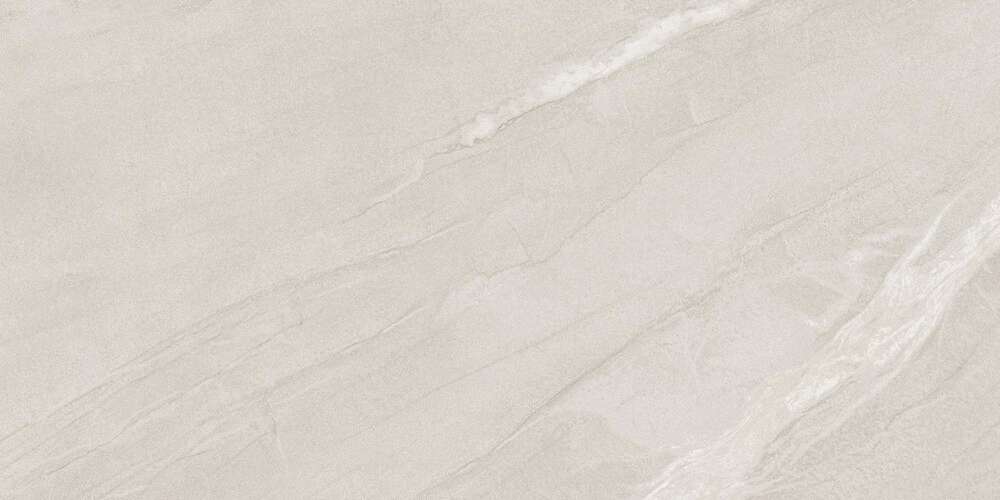 Матовый Керамогранит Atlas Concorde Forte Dei Marmi Rock Tiffany White Rett 60x120
