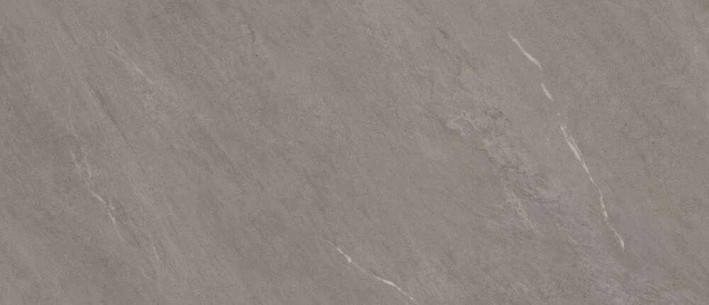 Матовый Керамогранит Atlas Concorde Forte Dei Marmi Rock Venaria Grey 120x278