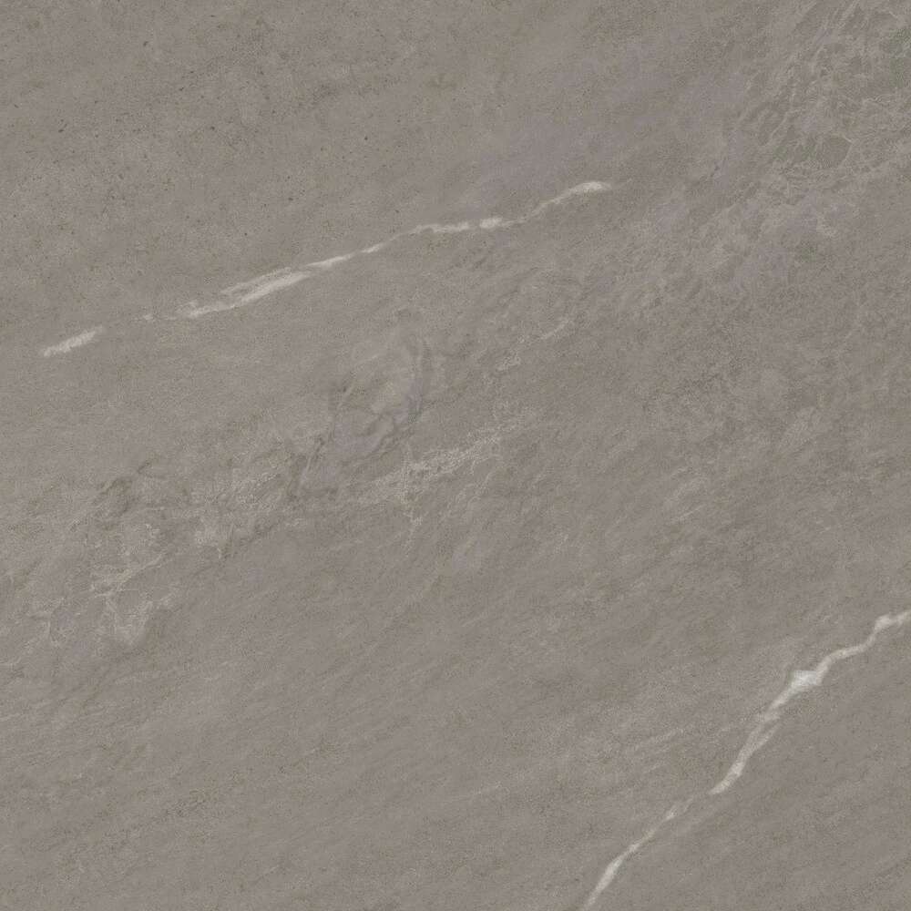Матовый Керамогранит Atlas Concorde Forte Dei Marmi Rock Venaria Grey Rett 120x120