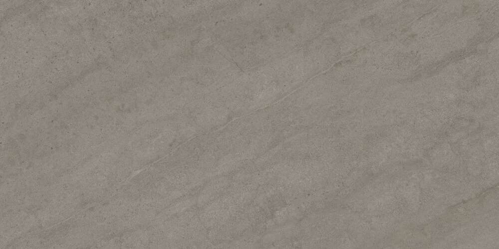 Матовый Керамогранит Atlas Concorde Forte Dei Marmi Rock Venaria Grey Rett 80x160