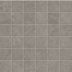 Керамическая Мозаика Atlas Concorde Forte Dei Marmi Rock Lunar Grey Mosaic 30x30