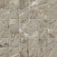 Керамическая Мозаика Atlas Concorde Forte Dei Marmi Rock Sensation Green Mosaic 30x30
