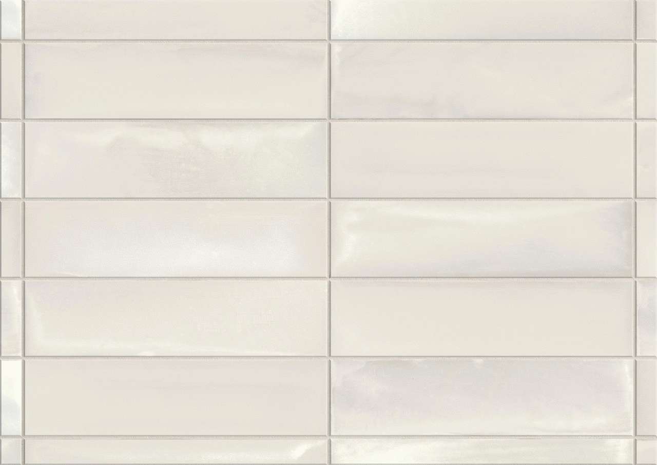 Плитка настенная Atlas Concorde Forte Dei Marmi Rock Aria Brick Madreperla 7.5x30