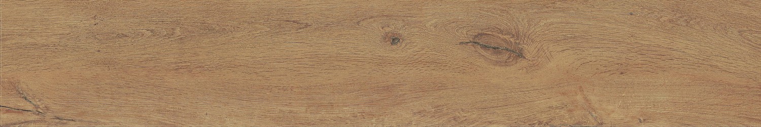 Матовый Atlas Concorde Russia Atlas Concorde Oak Reserve Pure 20x120 — фото 2