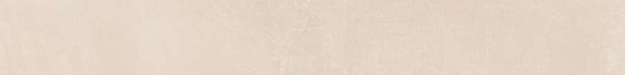 Бордюр Atlas Concorde Rinascente Listello Ivory 7,2x60