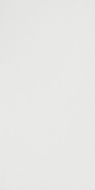 Настенная Atlas Concorde 3D Wall Design Solid White Matt 40x80 — фото 2