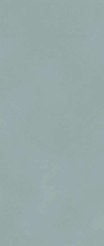 Atlas Concorde Настенная плитка Boost Color Iris 50x120 Italy матовая керамическая