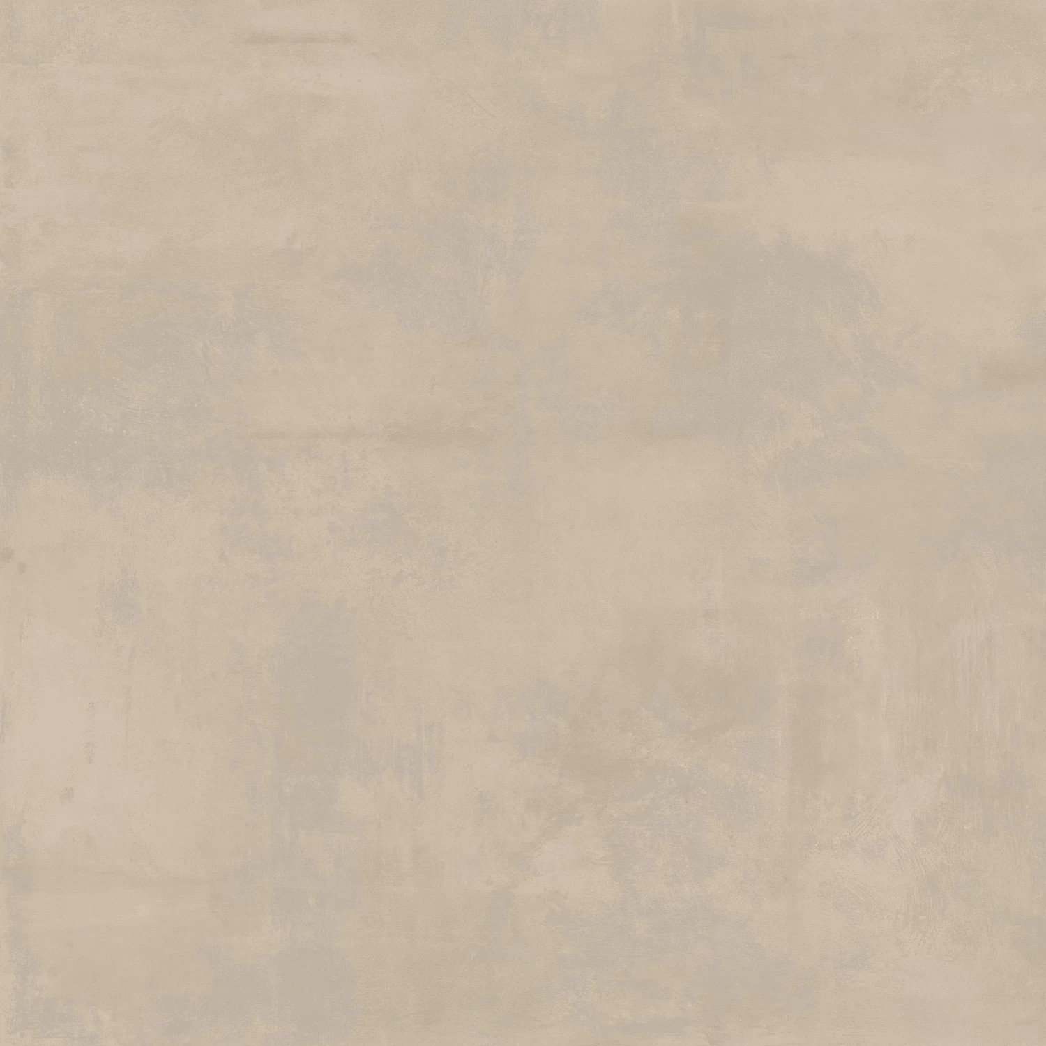 Матовый Atlas Concorde Boost Pro Cream 120x120 — фото 2