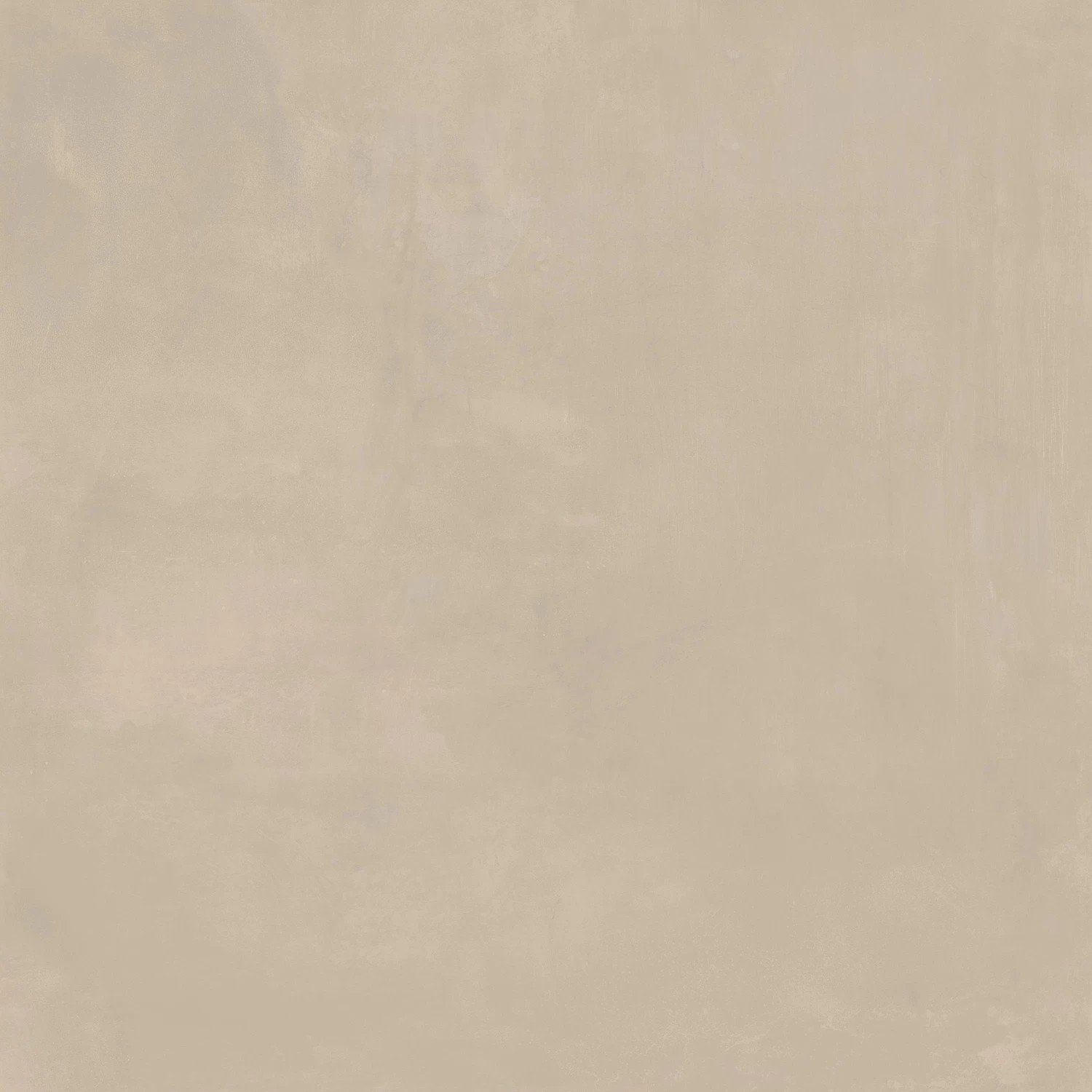 Матовый Atlas Concorde Boost Pro Cream 120x120 — фото 3