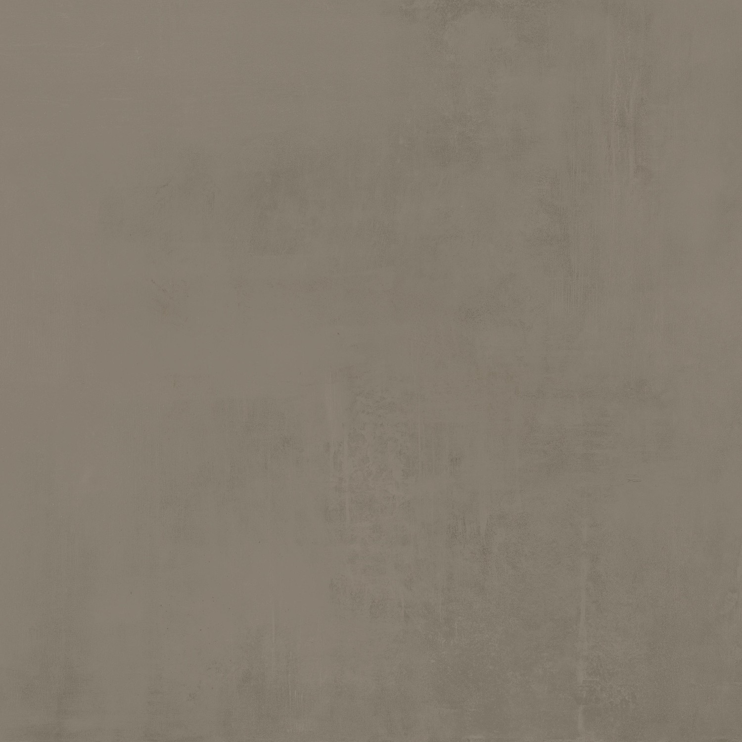 Структурированный Atlas Concorde Boost Pro Taupe 120x120 Grip — фото 3