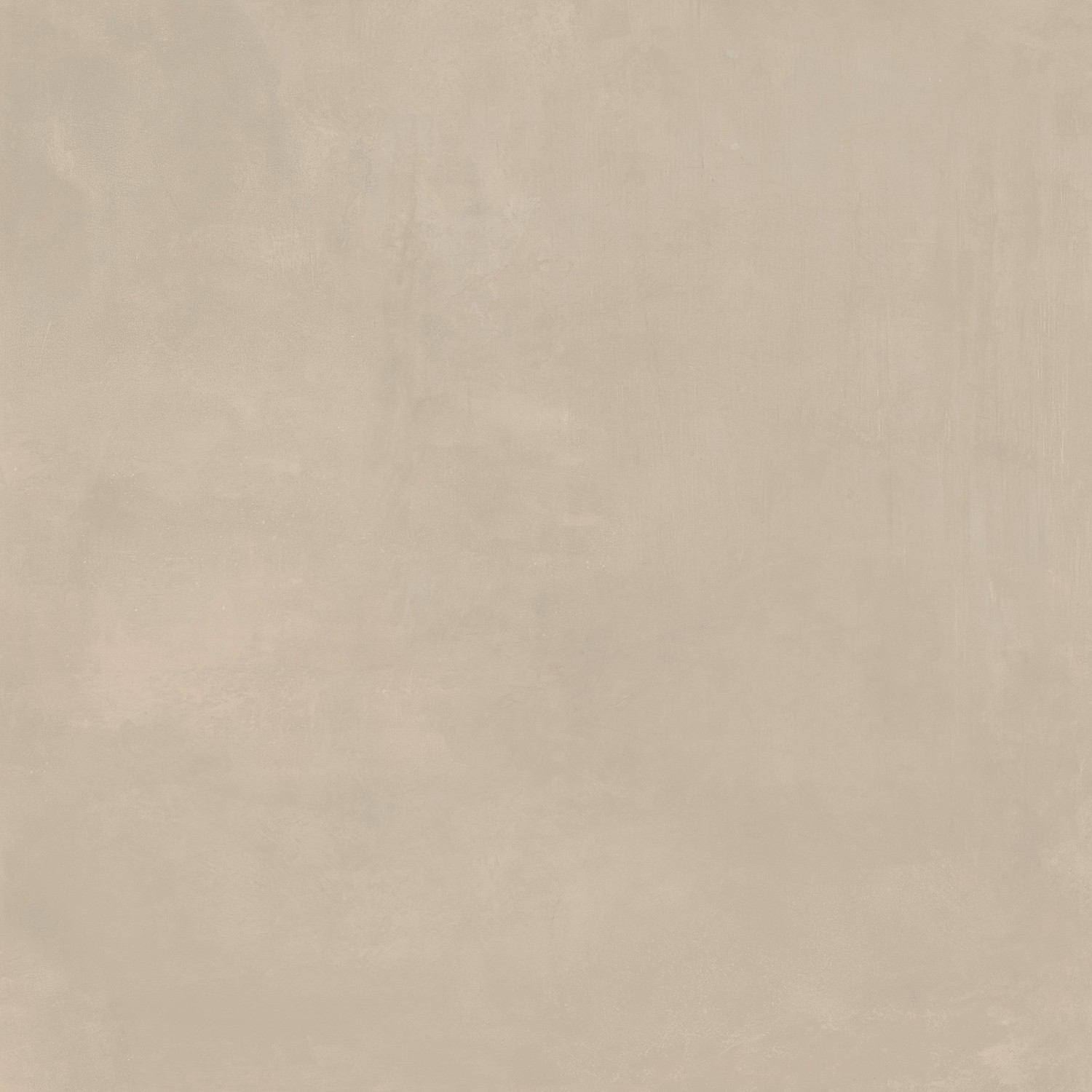 Матовый Atlas Concorde Boost Pro Cream 120x120 6mm — фото 3