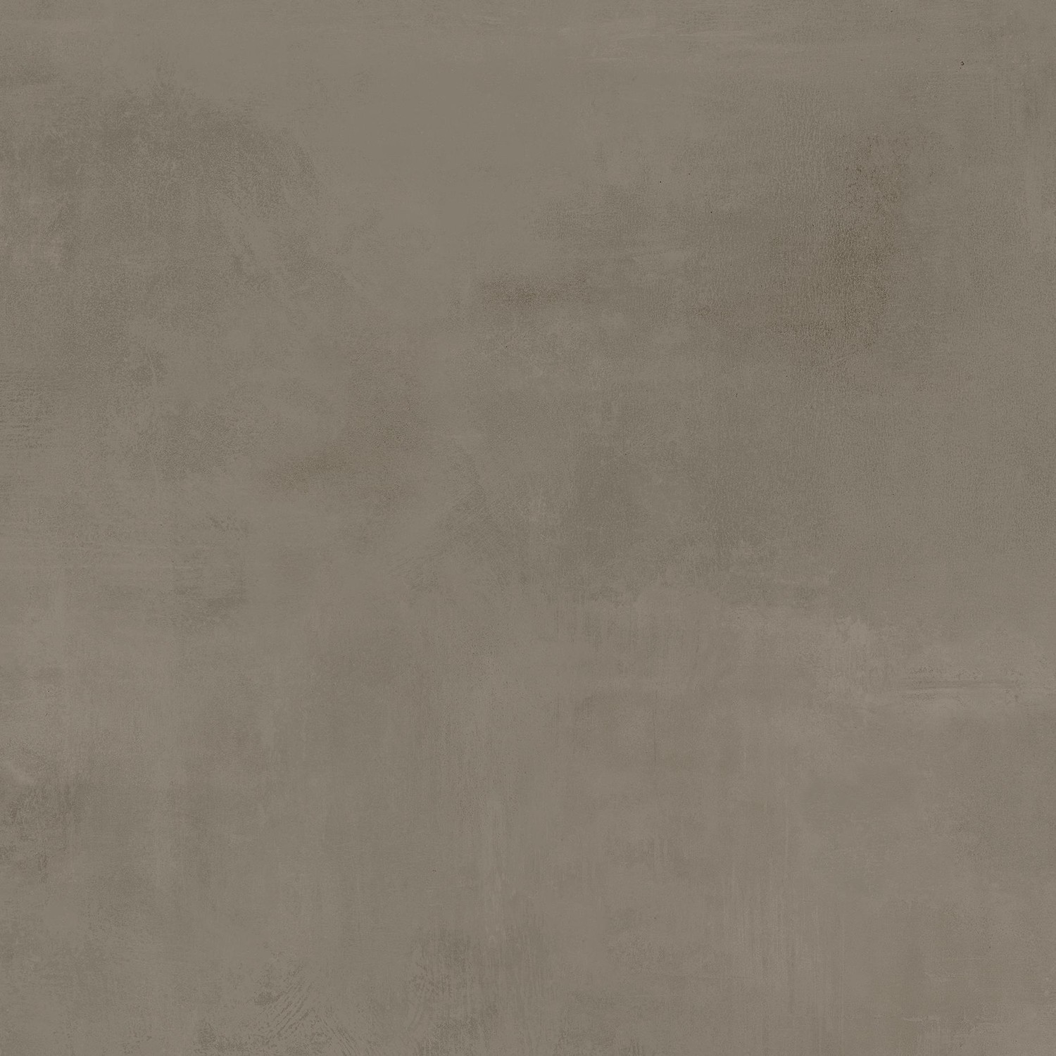 Матовый Atlas Concorde Boost Pro Taupe 75x75 — фото 2