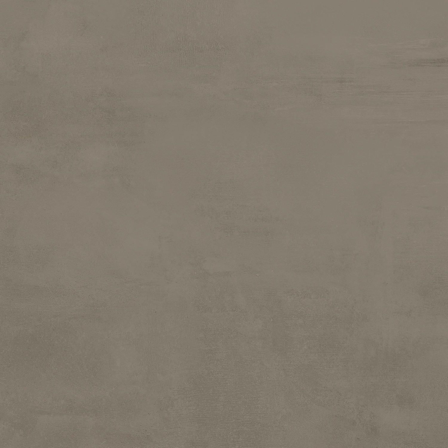 Матовый Atlas Concorde Boost Pro Taupe 75x75 — фото 3