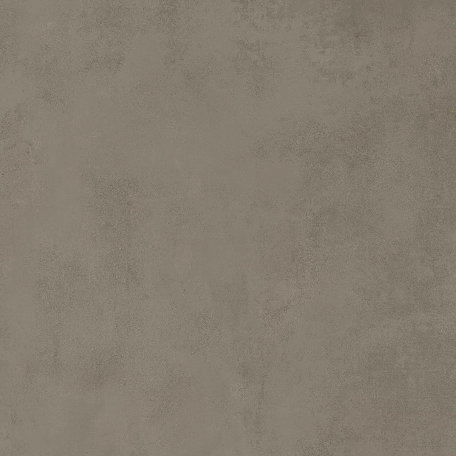 Матовый Atlas Concorde Boost Pro Taupe 75x75 — фото 4