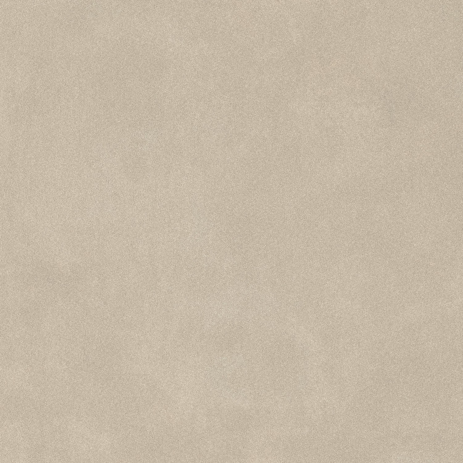 Структурированный Atlas Concorde Boost Pro Cream 120x120 20mm — фото 2