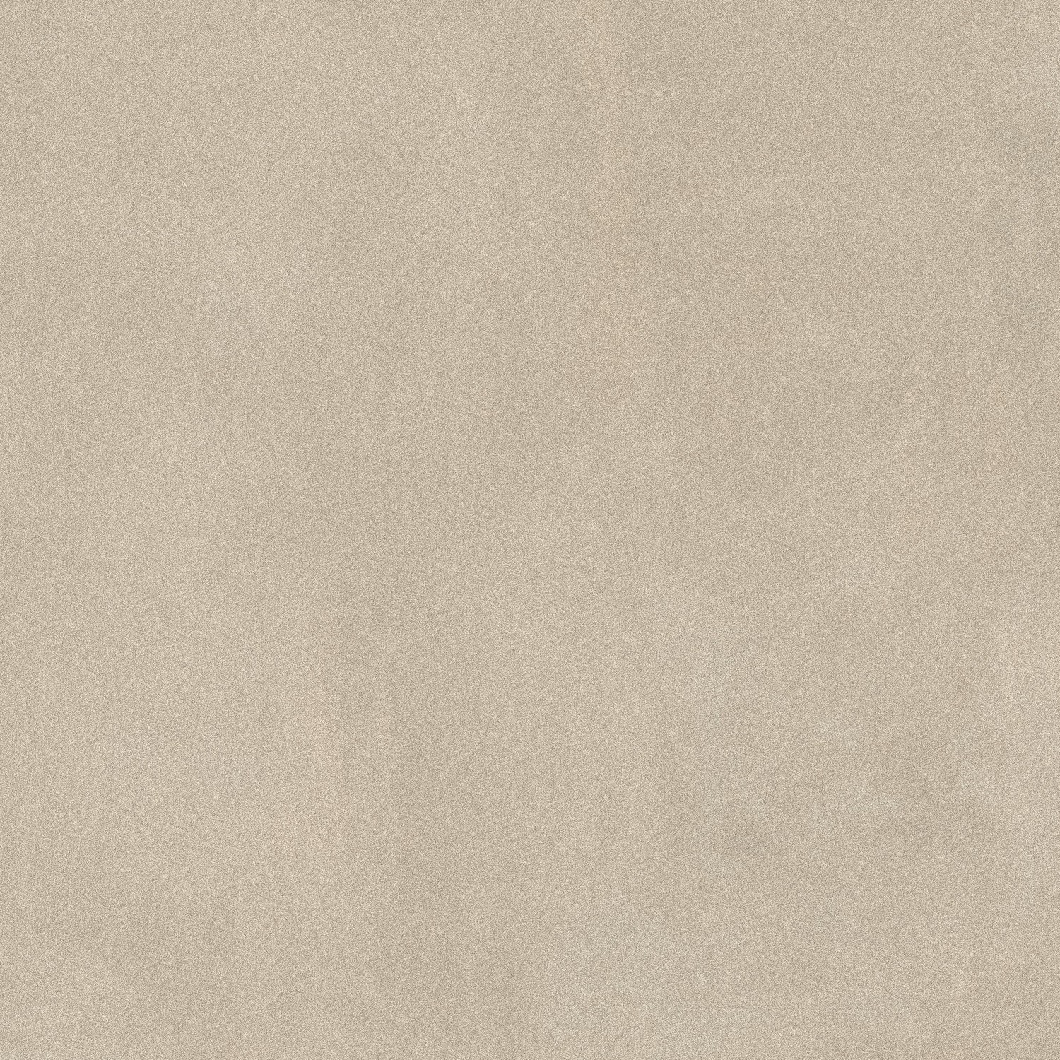Структурированный Atlas Concorde Boost Pro Cream 120x120 20mm — фото 4