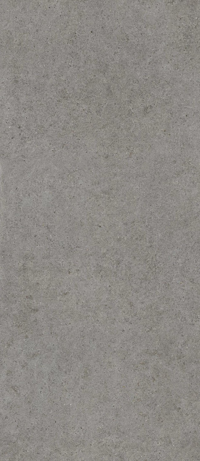 Матовый Atlas Concorde Boost Stone Smoke 120x278 — фото 3