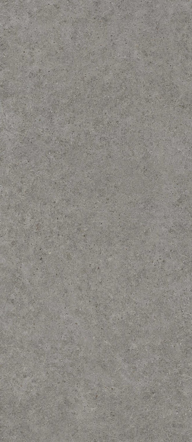 Матовый Atlas Concorde Boost Stone Smoke 120x278 — фото 4