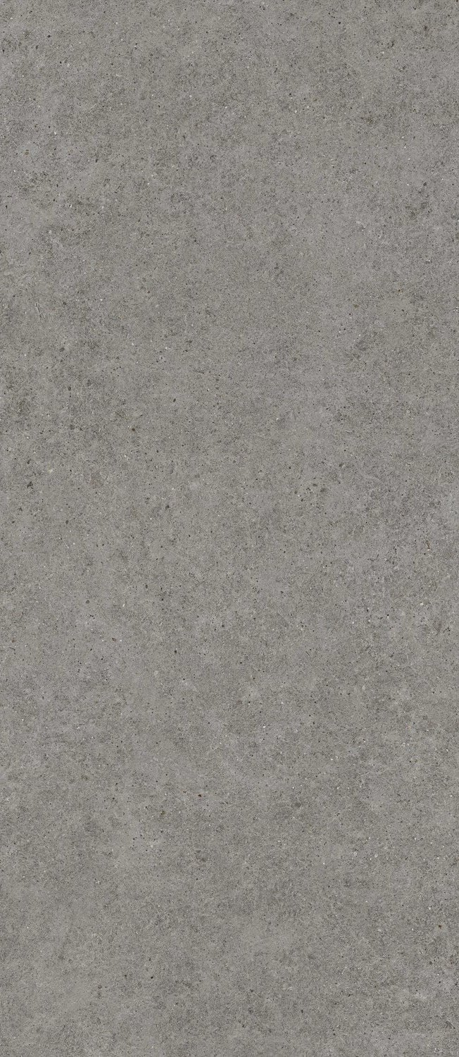 Матовый Atlas Concorde Boost Stone Smoke 120x278 — фото 6