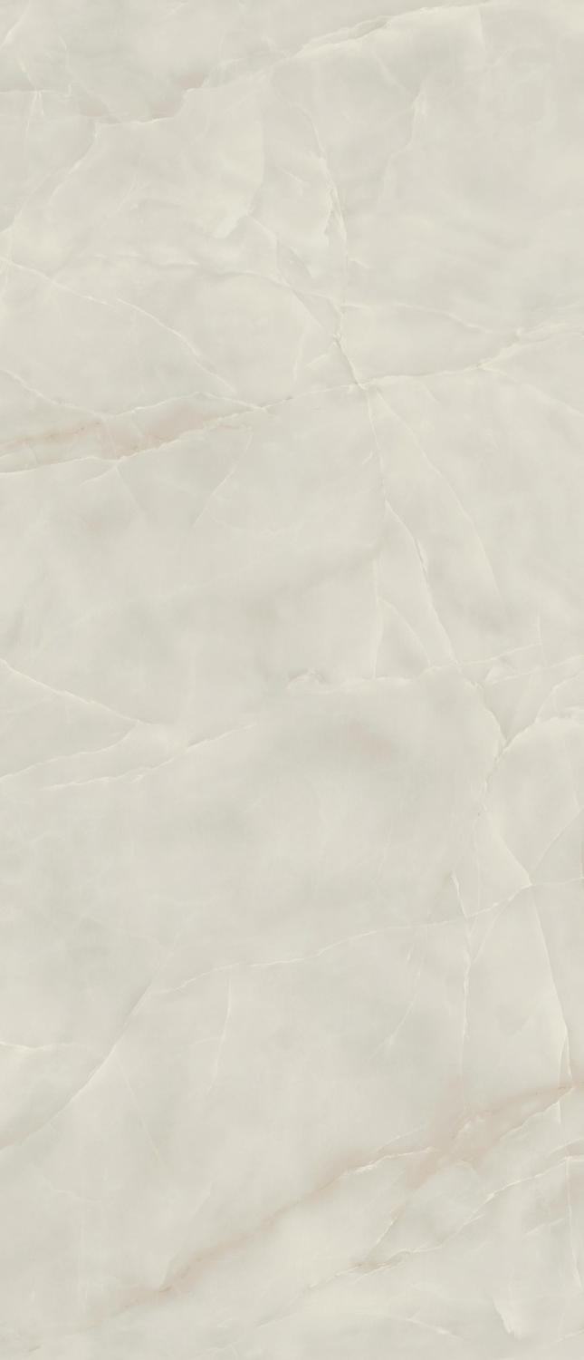 Лаппатированный Atlas Concorde Керамогранит AJAJ Marvel Onyx Pearl Lapp. 6mm 120х278 в интерьере