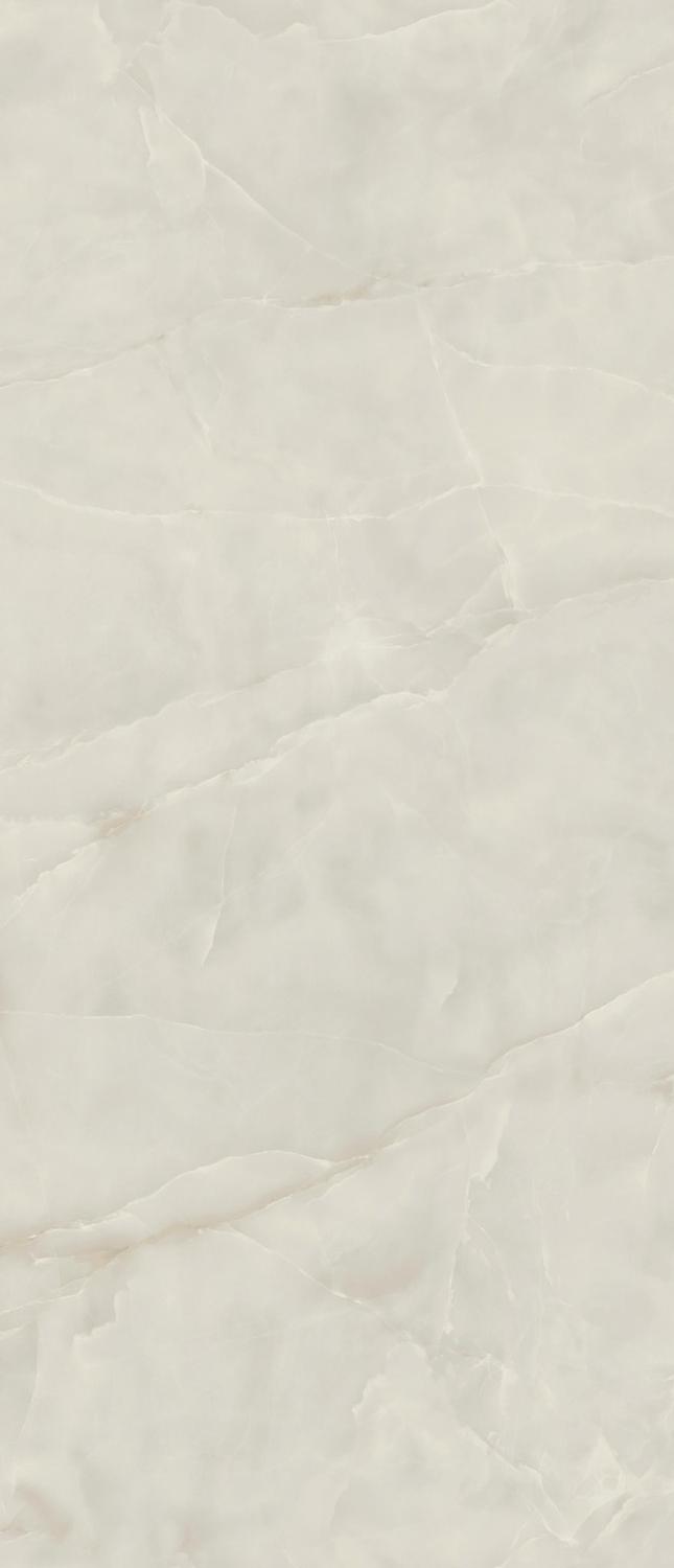 Лаппатированный Atlas Concorde Керамогранит AJAJ Marvel Onyx Pearl Lapp. 6mm 120х278 в интерьере