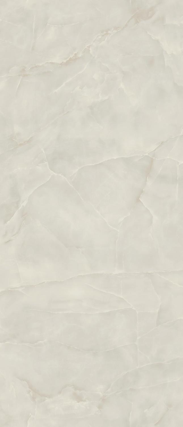Лаппатированный Atlas Concorde Керамогранит AJAJ Marvel Onyx Pearl Lapp. 6mm 120х278 в интерьере
