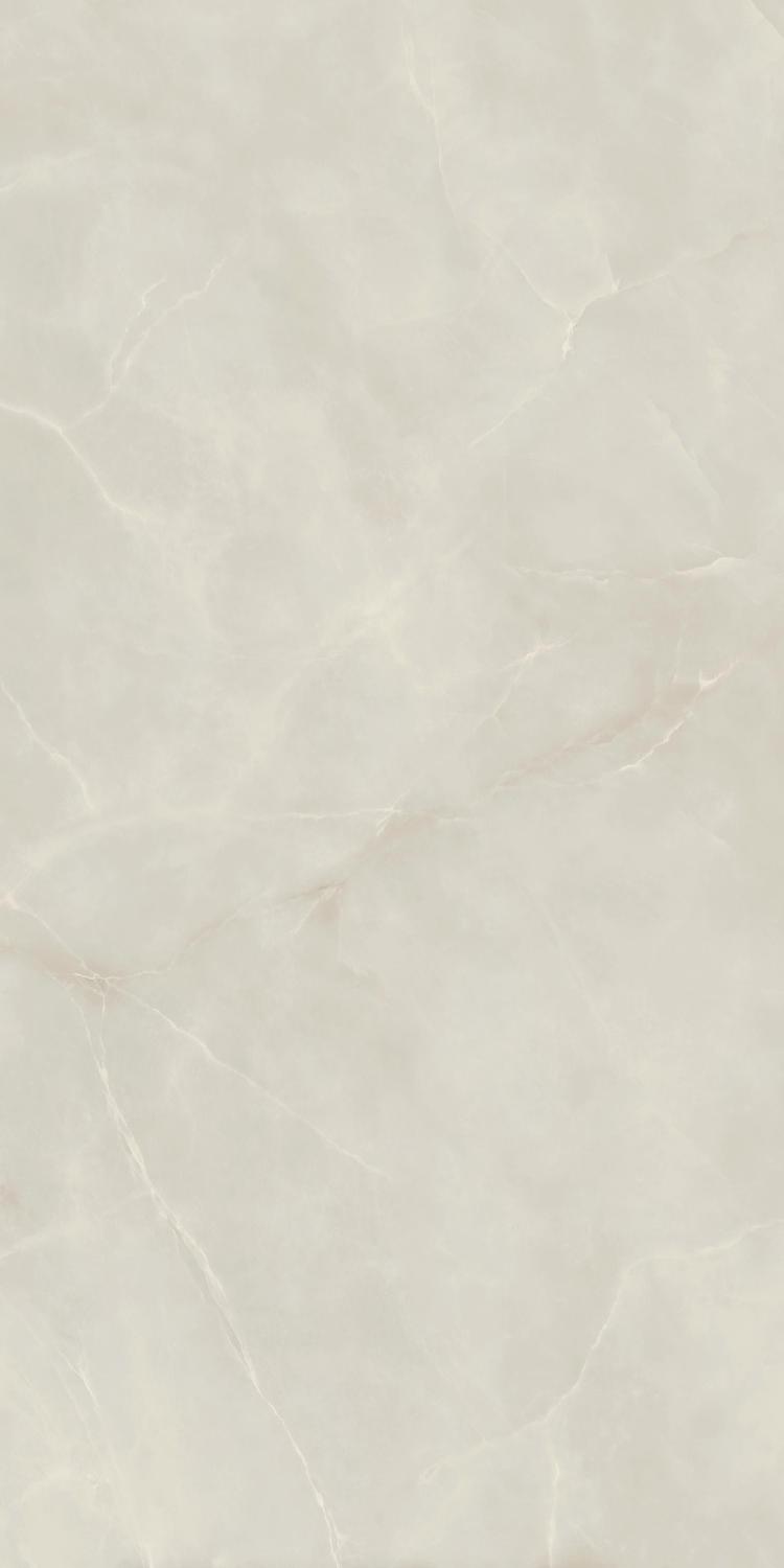 Лаппатированный Atlas Concorde Керамогранит AJBI Marvel Onyx Pearl Lapp. 120х240 — фото 2