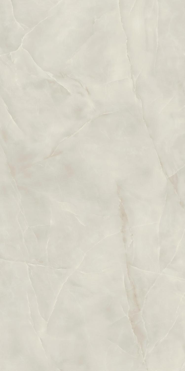 Лаппатированный Atlas Concorde Керамогранит AJBI Marvel Onyx Pearl Lapp. 120х240 — фото 3