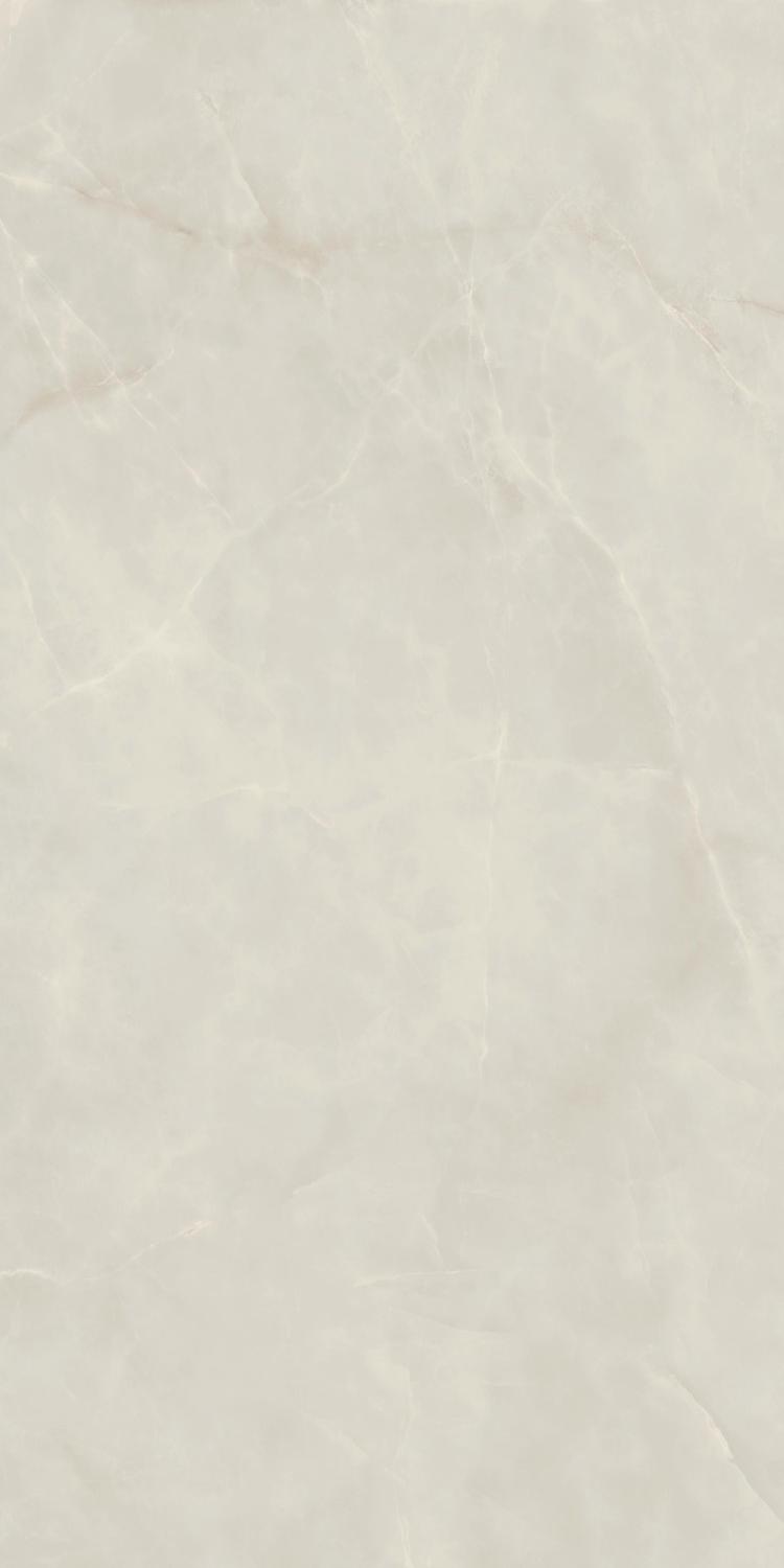 Лаппатированный Atlas Concorde Керамогранит AJBI Marvel Onyx Pearl Lapp. 120х240 — фото 4