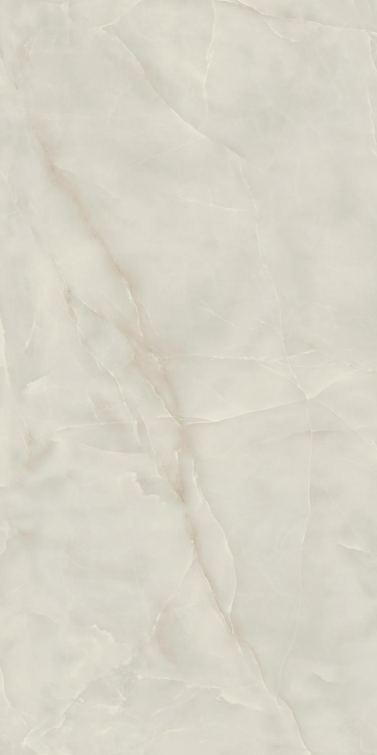 Лаппатированный Atlas Concorde Керамогранит AJBI Marvel Onyx Pearl Lapp. 120х240 — фото 5