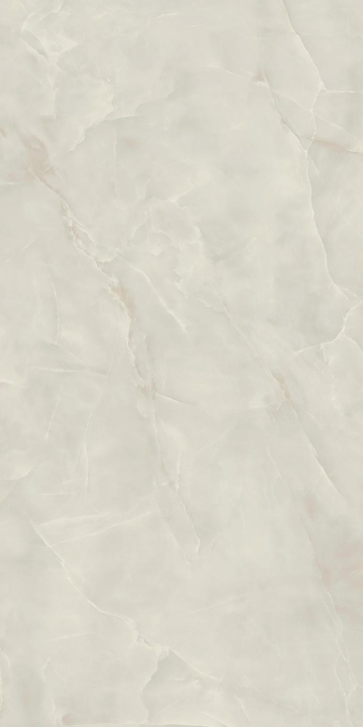 Лаппатированный Atlas Concorde Керамогранит AJBI Marvel Onyx Pearl Lapp. 120х240 — фото 6