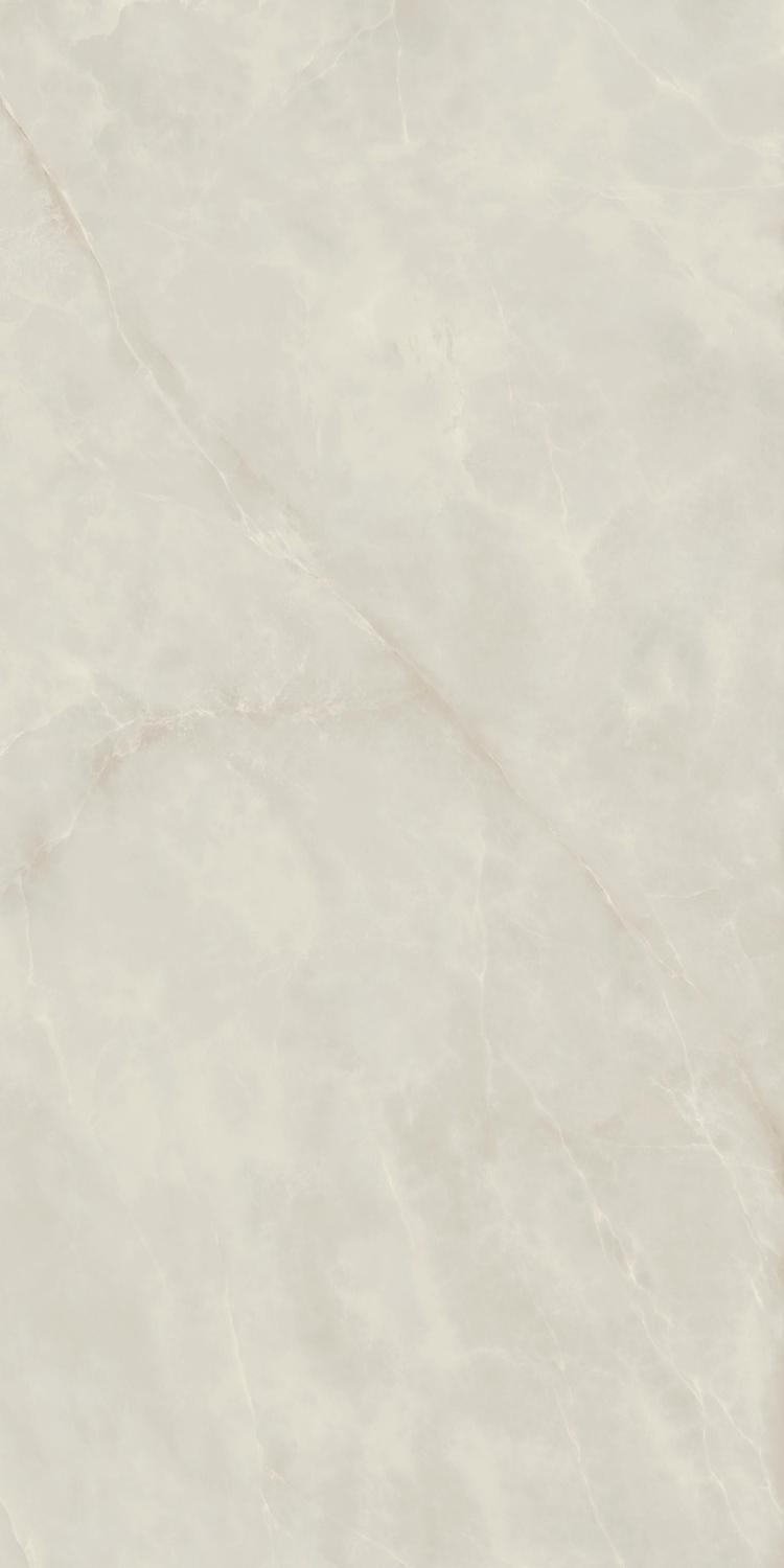Лаппатированный Atlas Concorde Керамогранит AJBI Marvel Onyx Pearl Lapp. 120х240 — фото 7