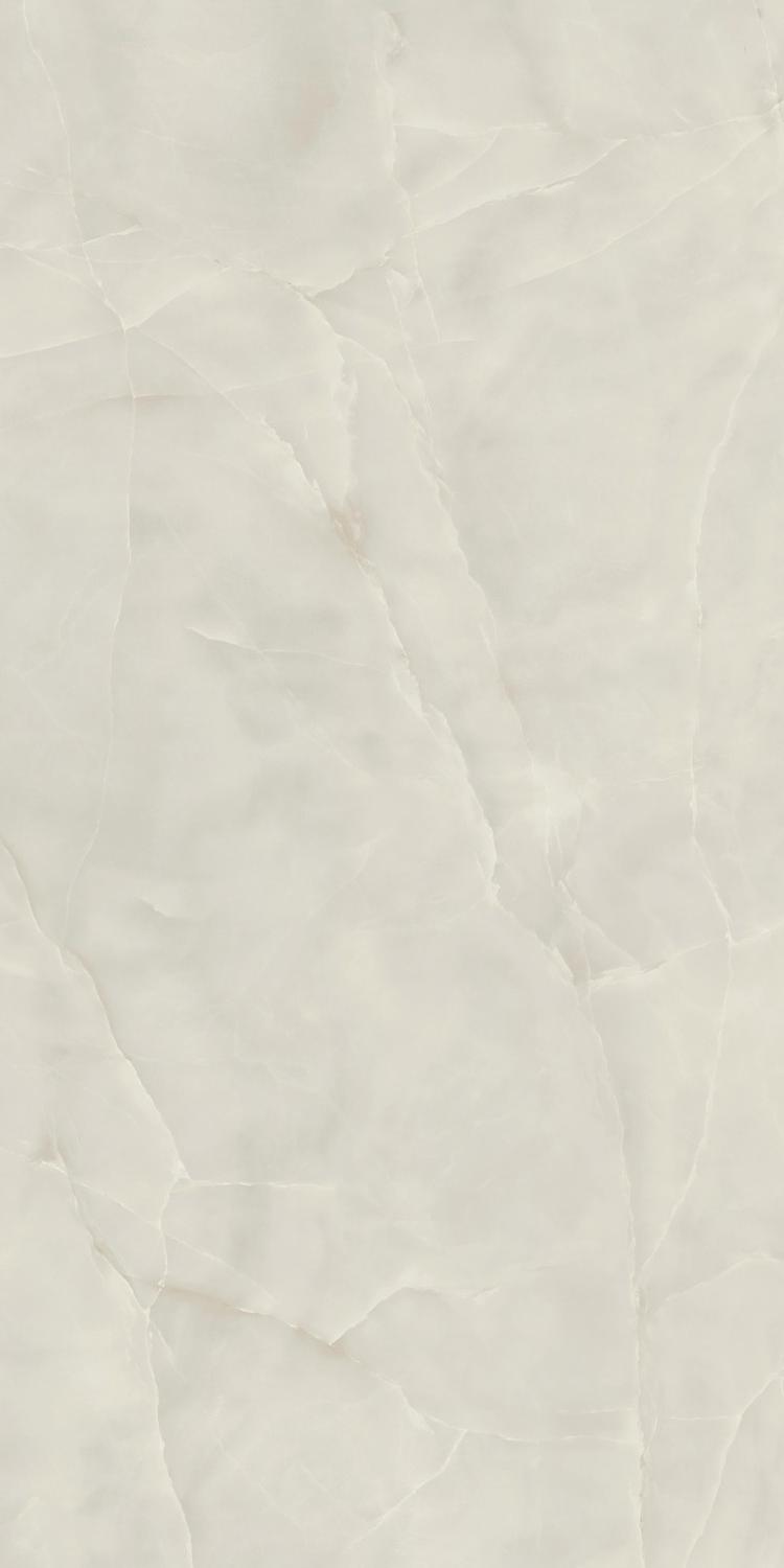 Лаппатированный Atlas Concorde Керамогранит AJBI Marvel Onyx Pearl Lapp. 120х240 — фото 8