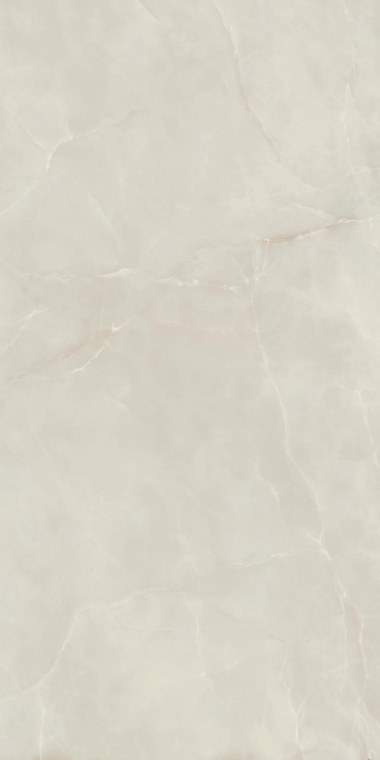 Лаппатированный Atlas Concorde Керамогранит AJBI Marvel Onyx Pearl Lapp. 120х240 — фото 9
