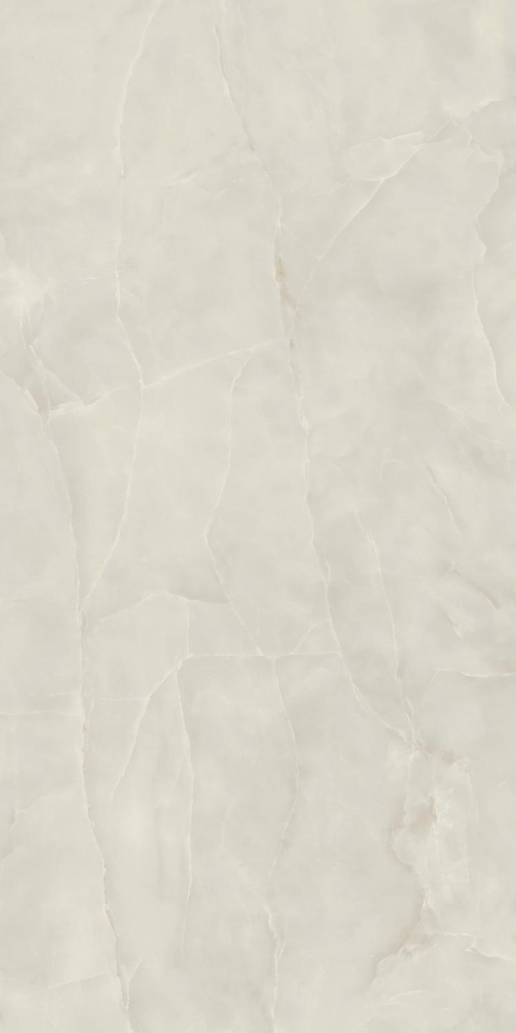 Лаппатированный Atlas Concorde Керамогранит AJBI Marvel Onyx Pearl Lapp. 120х240 — фото 10