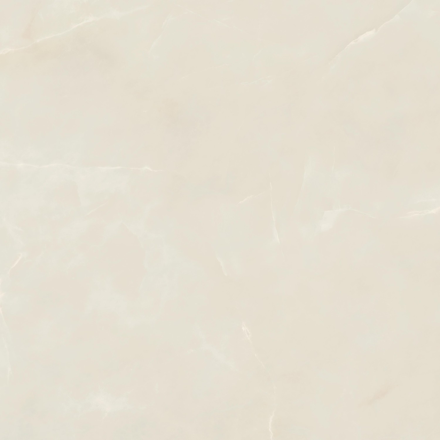 Лаппатированный Atlas Concorde Керамогранит AJBK Marvel Onyx White Lapp. 120х120 — фото 11
