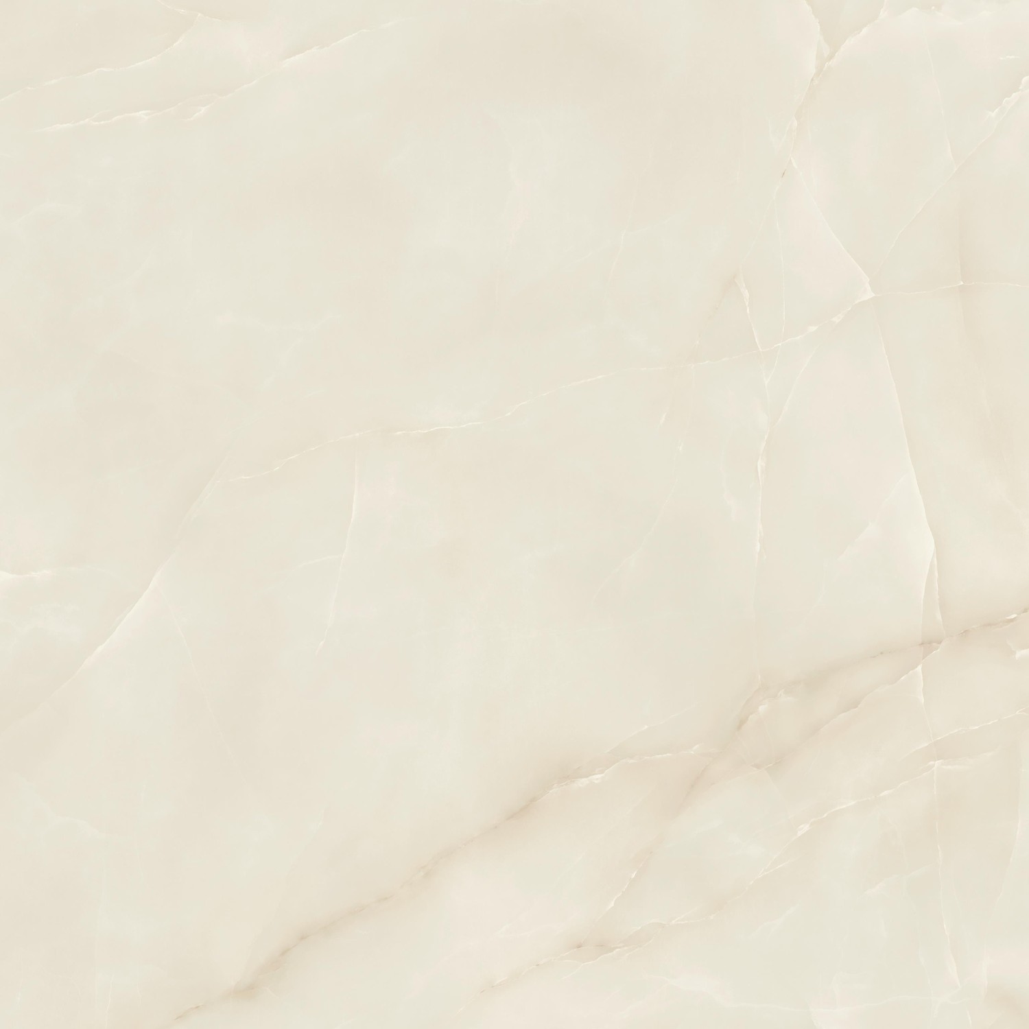Лаппатированный Atlas Concorde Керамогранит AJBK Marvel Onyx White Lapp. 120х120 — фото 12