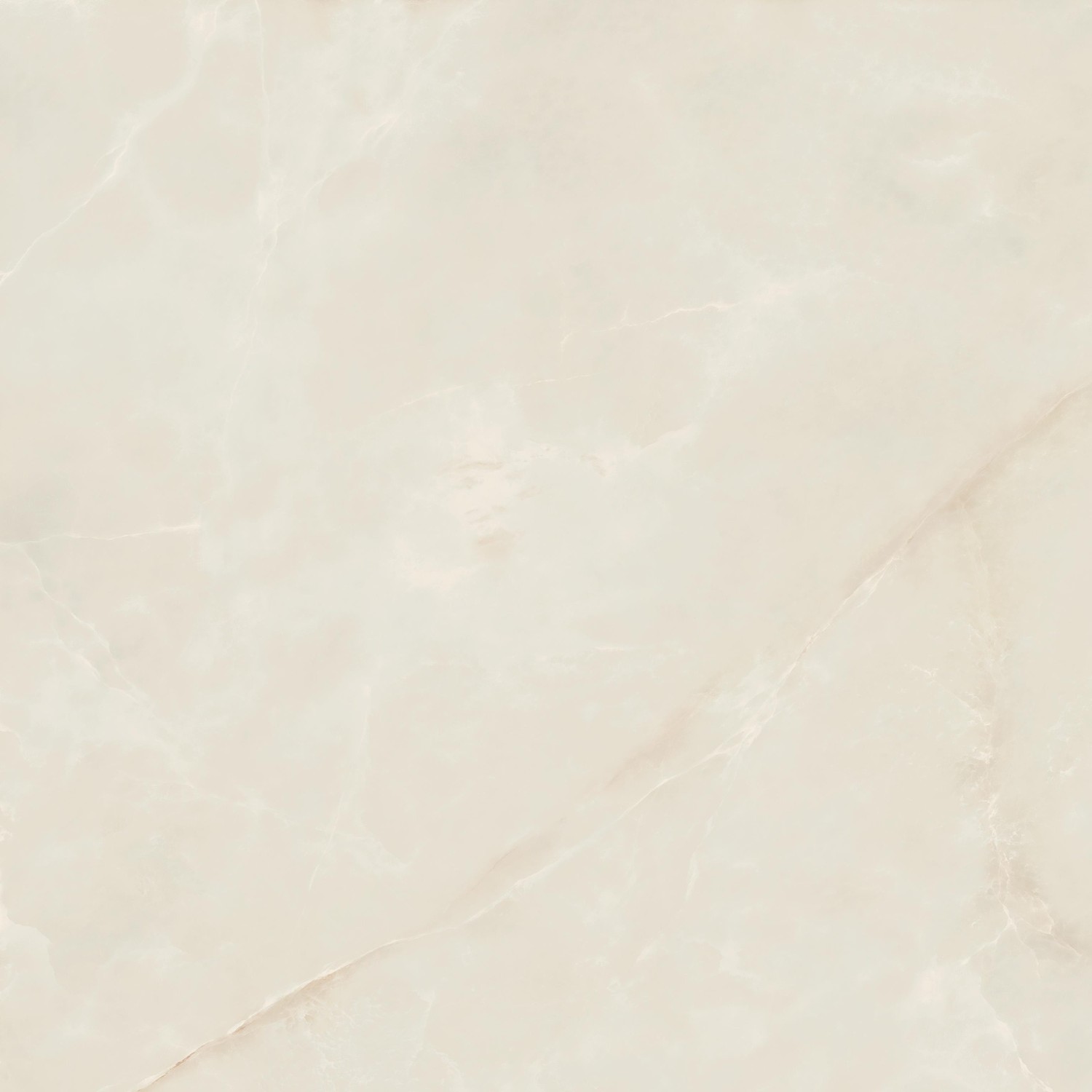 Лаппатированный Atlas Concorde Керамогранит AJBK Marvel Onyx White Lapp. 120х120 — фото 13