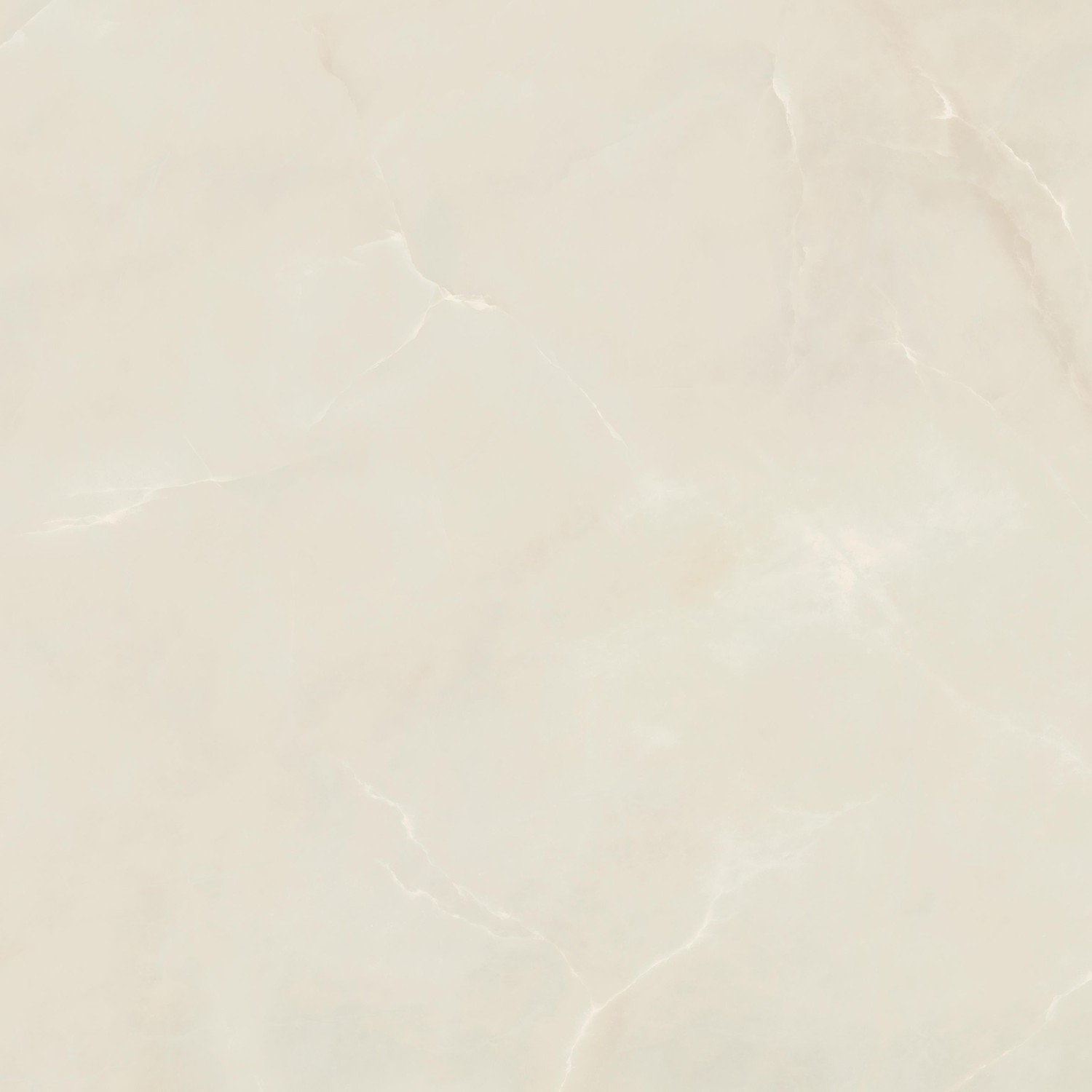 Лаппатированный Atlas Concorde Керамогранит AJBK Marvel Onyx White Lapp. 120х120 — фото 14